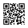 QR kód na túto stránku poi.oma.sk n10243959479