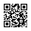 QR kód na túto stránku poi.oma.sk n10243959481