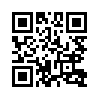 QR kód na túto stránku poi.oma.sk n10243959482