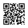 QR kód na túto stránku poi.oma.sk n10243959484