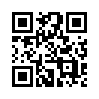 QR kód na túto stránku poi.oma.sk n10243959485