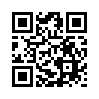 QR kód na túto stránku poi.oma.sk n10243959486