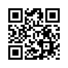 QR kód na túto stránku poi.oma.sk n10243959487