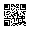 QR kód na túto stránku poi.oma.sk n10243959495