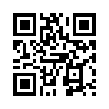 QR kód na túto stránku poi.oma.sk n10243959496