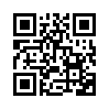 QR kód na túto stránku poi.oma.sk n10243959497