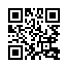 QR kód na túto stránku poi.oma.sk n10243970747