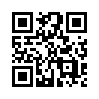 QR kód na túto stránku poi.oma.sk n10244277403