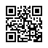 QR kód na túto stránku poi.oma.sk n10244335521