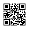 QR kód na túto stránku poi.oma.sk n10244335522