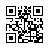 QR kód na túto stránku poi.oma.sk n10244335564