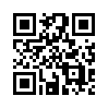 QR kód na túto stránku poi.oma.sk n10244335566