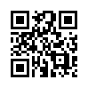 QR kód na túto stránku poi.oma.sk n10244335567