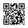 QR kód na túto stránku poi.oma.sk n10244335568