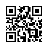 QR kód na túto stránku poi.oma.sk n10244335569