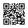 QR kód na túto stránku poi.oma.sk n10244335570