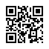 QR kód na túto stránku poi.oma.sk n10244335593