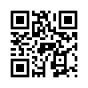 QR kód na túto stránku poi.oma.sk n10244372151