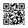 QR kód na túto stránku poi.oma.sk n10244379021