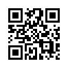 QR kód na túto stránku poi.oma.sk n10244449616