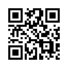 QR kód na túto stránku poi.oma.sk n10244450341