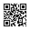 QR kód na túto stránku poi.oma.sk n10244464243