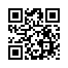 QR kód na túto stránku poi.oma.sk n10244619128