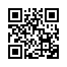 QR kód na túto stránku poi.oma.sk n10244632791