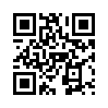 QR kód na túto stránku poi.oma.sk n10244637839