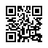 QR kód na túto stránku poi.oma.sk n10244685096