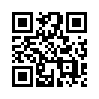 QR kód na túto stránku poi.oma.sk n10244730672