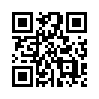 QR kód na túto stránku poi.oma.sk n10244894182