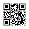 QR kód na túto stránku poi.oma.sk n10245087772