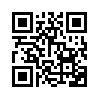 QR kód na túto stránku poi.oma.sk n10245155696