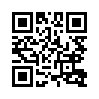 QR kód na túto stránku poi.oma.sk n10245156414