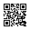 QR kód na túto stránku poi.oma.sk n10245195112