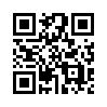 QR kód na túto stránku poi.oma.sk n10245298902