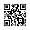 QR kód na túto stránku poi.oma.sk n10245298903