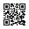 QR kód na túto stránku poi.oma.sk n10245344400