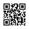 QR kód na túto stránku poi.oma.sk n10245349434