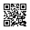 QR kód na túto stránku poi.oma.sk n10245374941