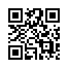 QR kód na túto stránku poi.oma.sk n10245384921