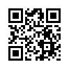 QR kód na túto stránku poi.oma.sk n10245386591