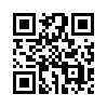 QR kód na túto stránku poi.oma.sk n10245386632