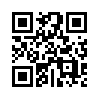 QR kód na túto stránku poi.oma.sk n10245428458