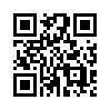 QR kód na túto stránku poi.oma.sk n10245523812