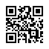 QR kód na túto stránku poi.oma.sk n10245857864