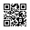 QR kód na túto stránku poi.oma.sk n10245857865