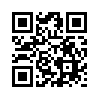 QR kód na túto stránku poi.oma.sk n10245857868