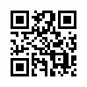 QR kód na túto stránku poi.oma.sk n10245857869